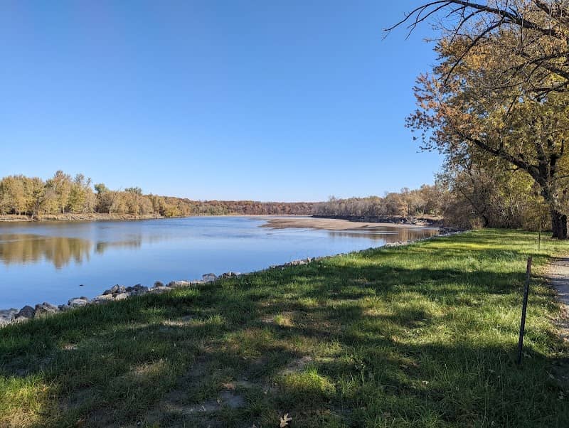 Hoefle-Dulin Recreation Area - Image 1