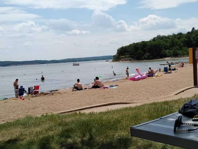 Gavins Point Recreation Area - Image 1