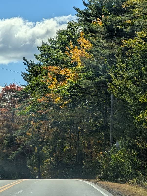Lake Winnipesaukee Historical - Image 2