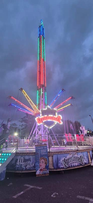 Teltower Stadtfest - Image 2