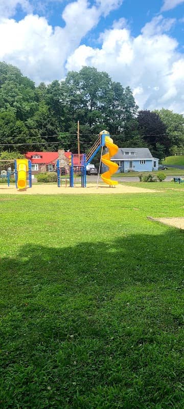 Hulett Park - Image 2