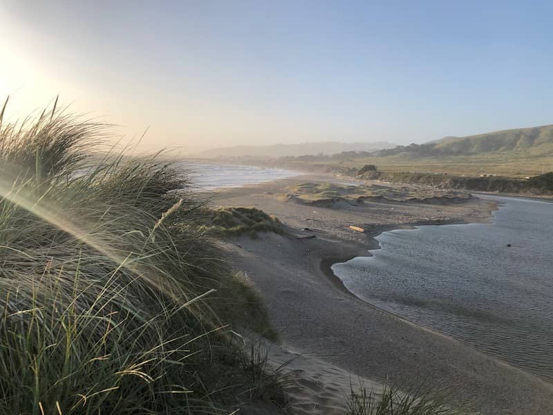 Sonoma Coast State Marine Conservation Area - Image 1