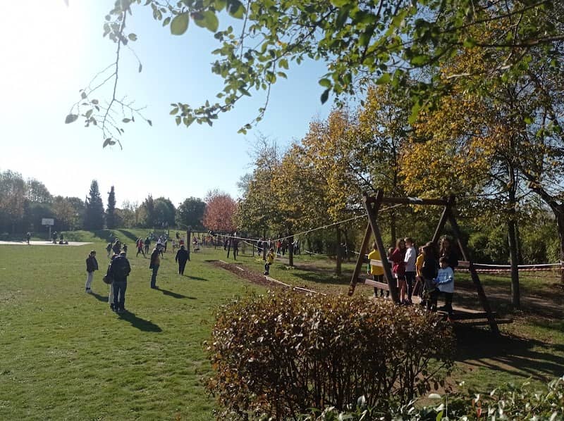 Parco Nochetto - Image 2