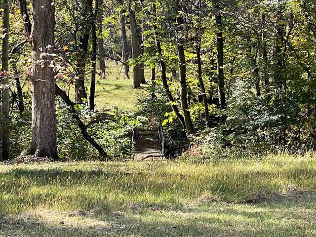 Oakdale Park - Image 2