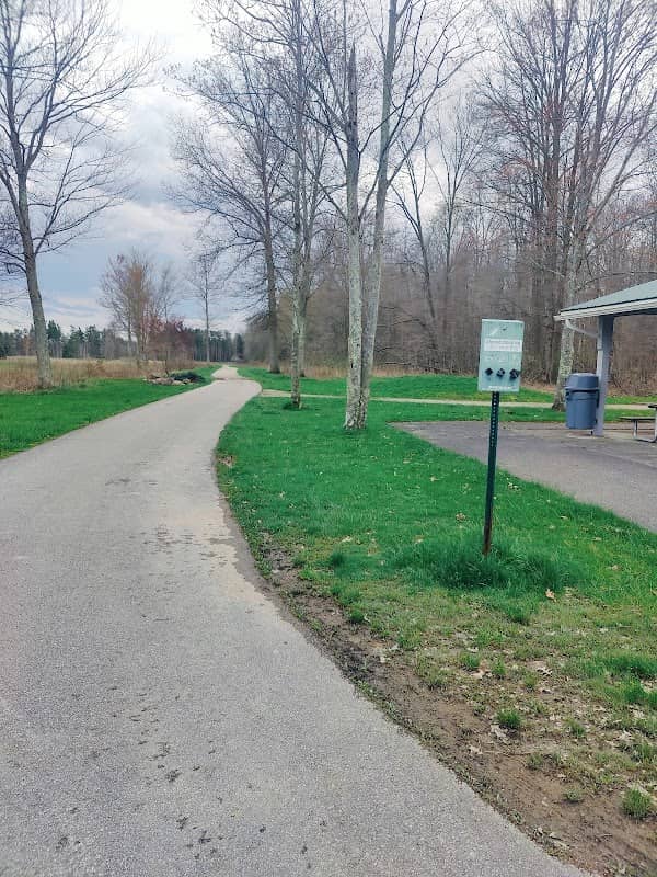 Royal Oaks, Lorain County Metro Parks - Image 1