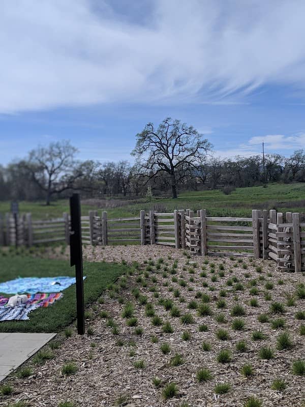 Acorn Park - Image 1