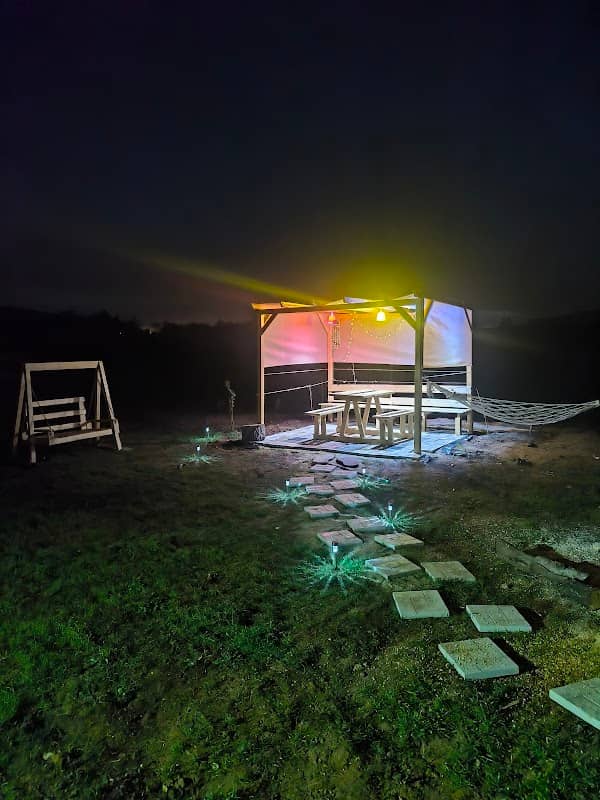 MEY KARAVAN - Image 1