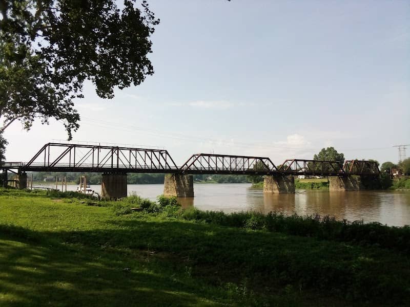 Marietta Historic District - Image 3