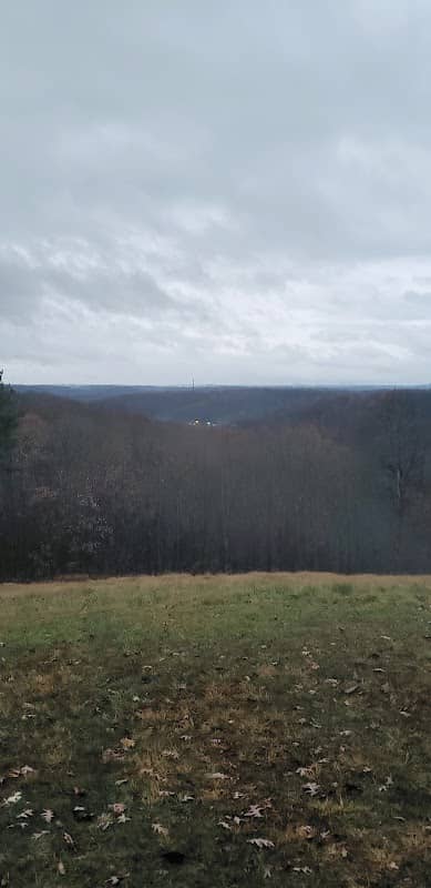 Scenic Overlook - Image 1