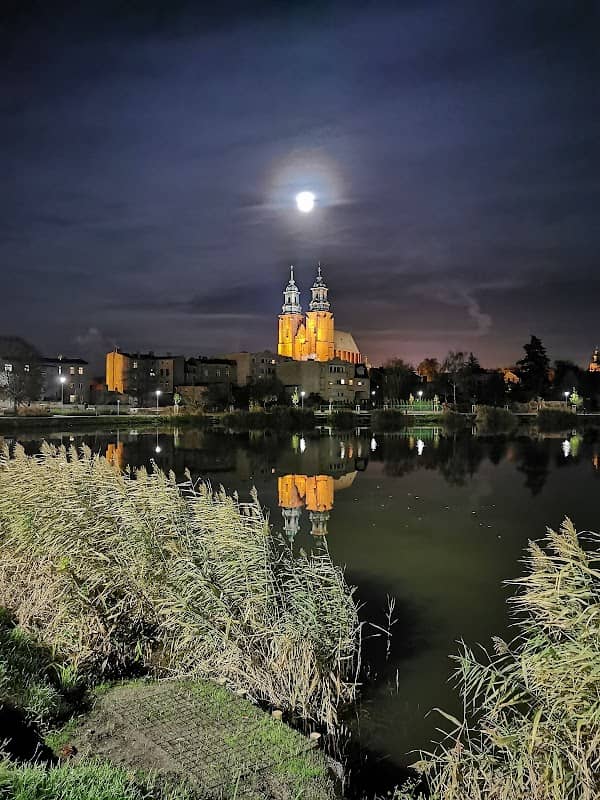 Pomnik Lecha - Image 2