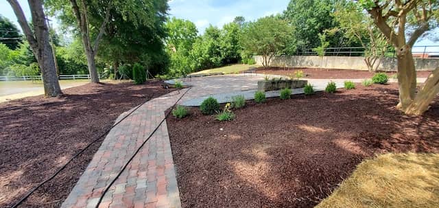 Stroup memorial park - Image 2
