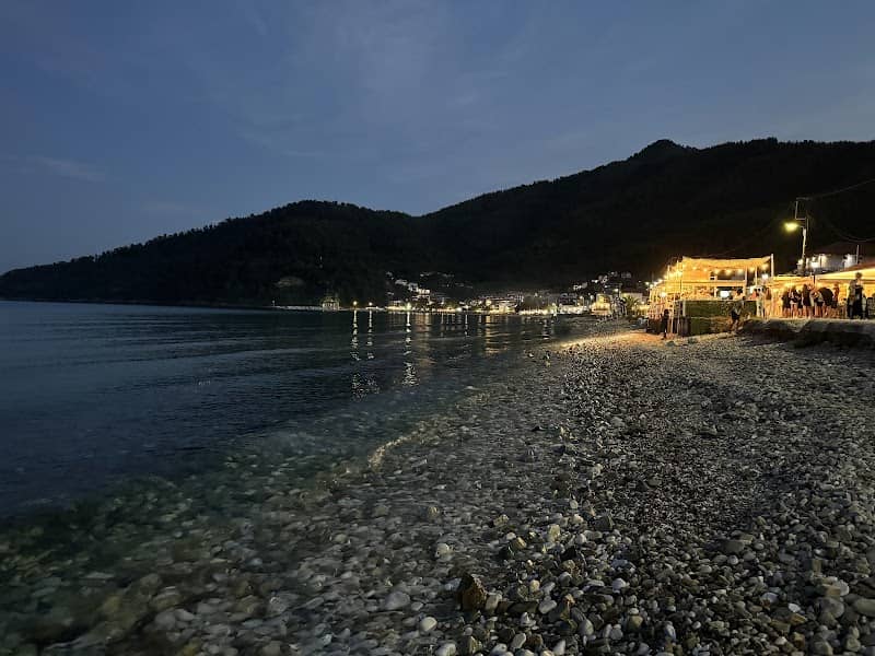 Skala Potamias - Image 1