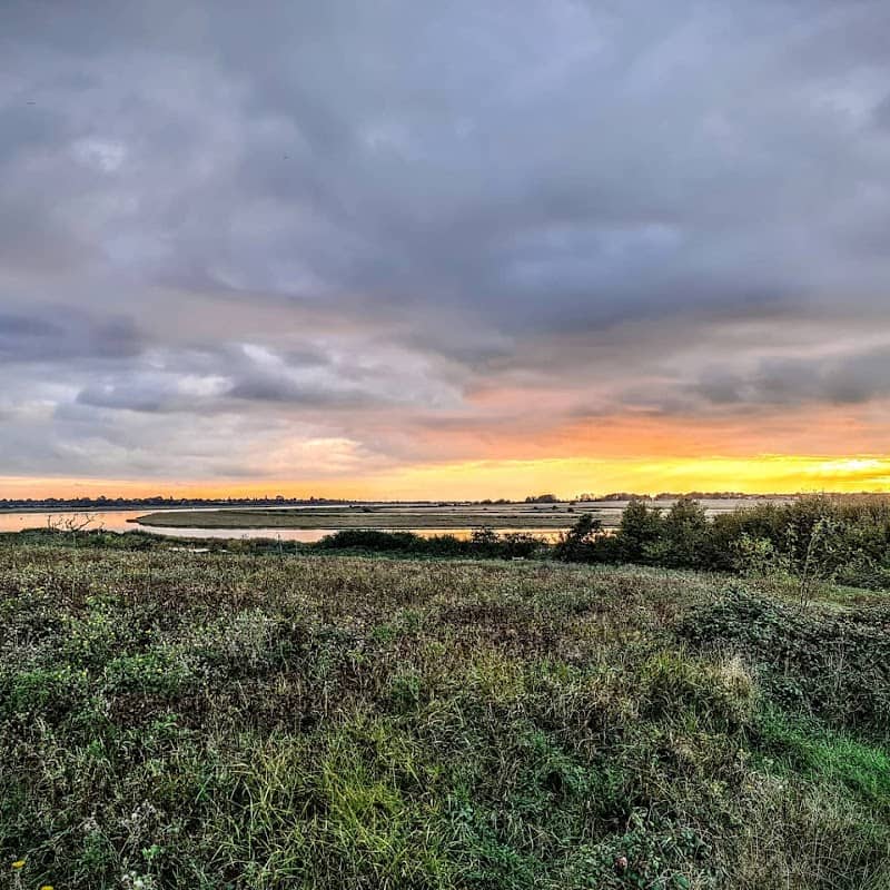 Martins Farm Country Park - Image 2