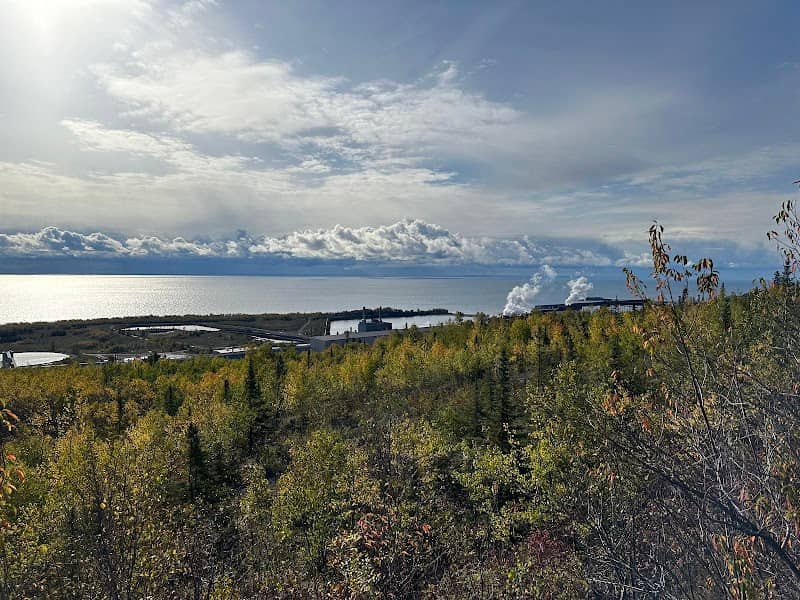 Northshore Scenic Lookout - Image 3