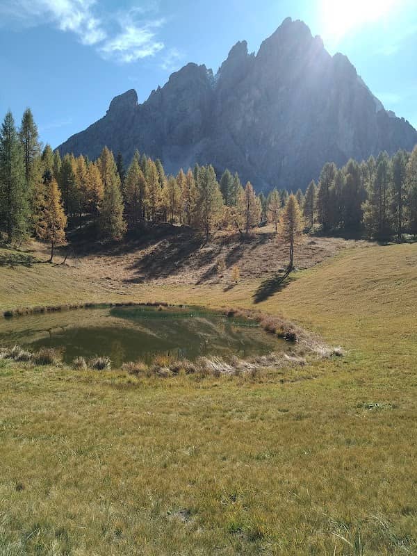 Monte Casella di Fuori - Image 3