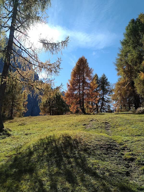 Monte Casella di Fuori - Image 2