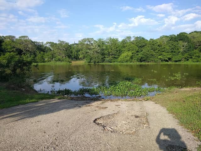 Wilderness Park - Image 2