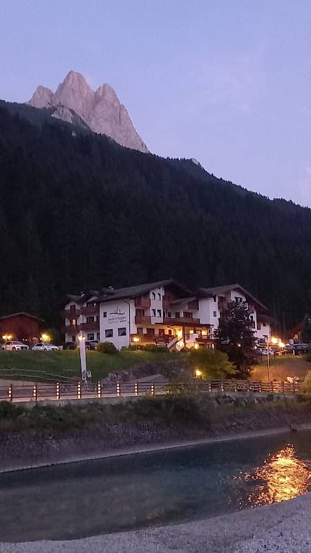 Terme Dolomia Ltd. - Image 2