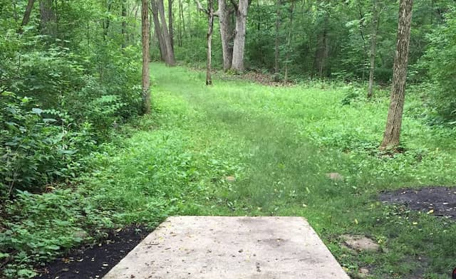 Marengo Park District - Image 2