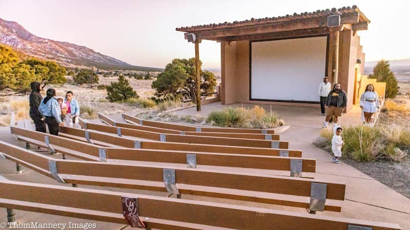Amphitheater - Image 2