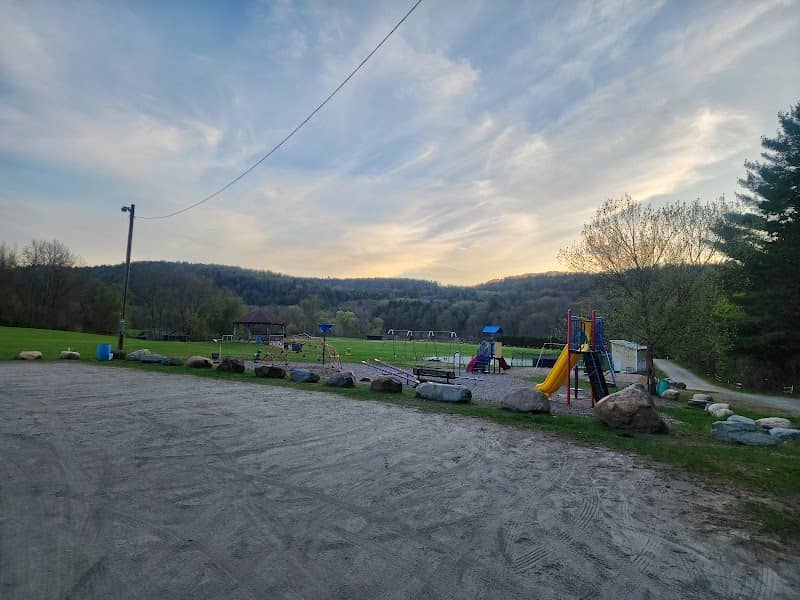 Patch Park - Image 2
