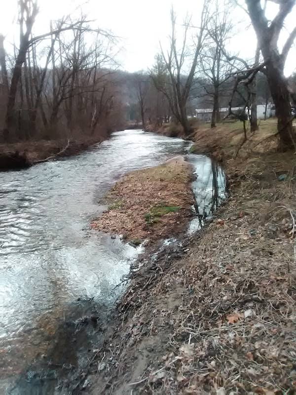 Happy valley park - Image 2