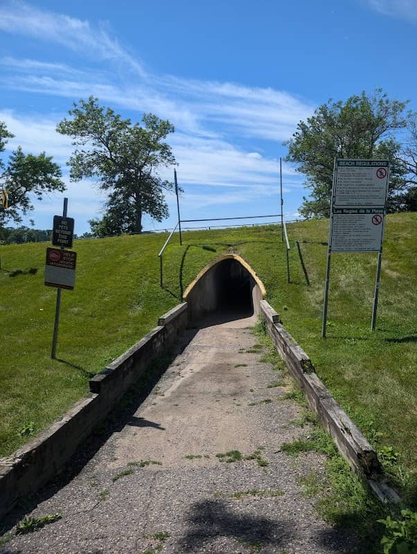 Beaver Lake Park - Image 1