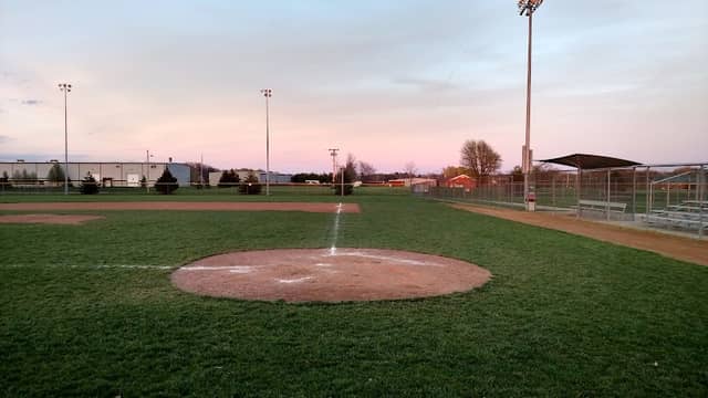 Peco Park - Image 2