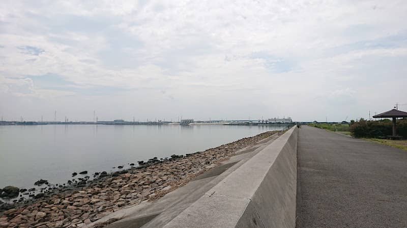 Fujimae Activity Center - Image 2