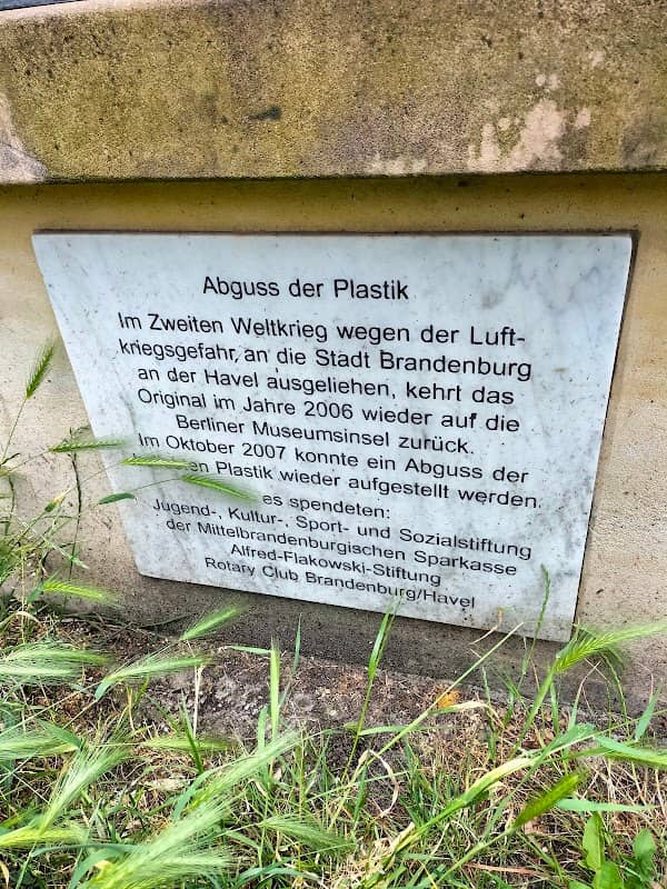 Steinschlägerin - Image 2