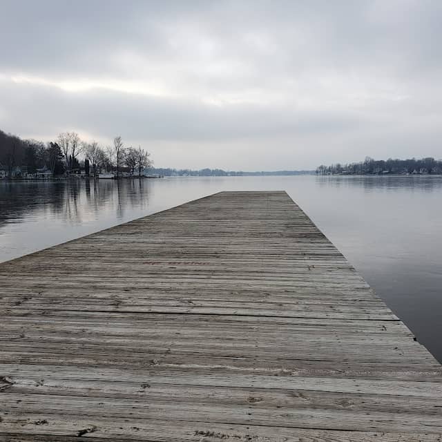 Sunset Park - Image 1