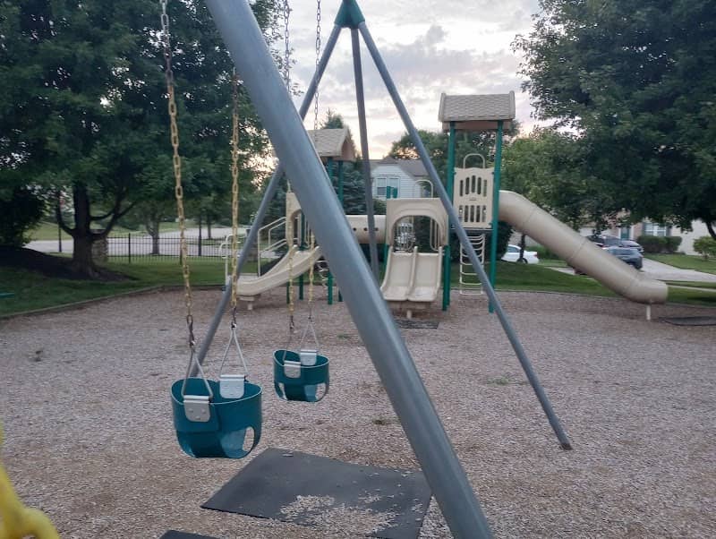 Vibbert Park - Image 1