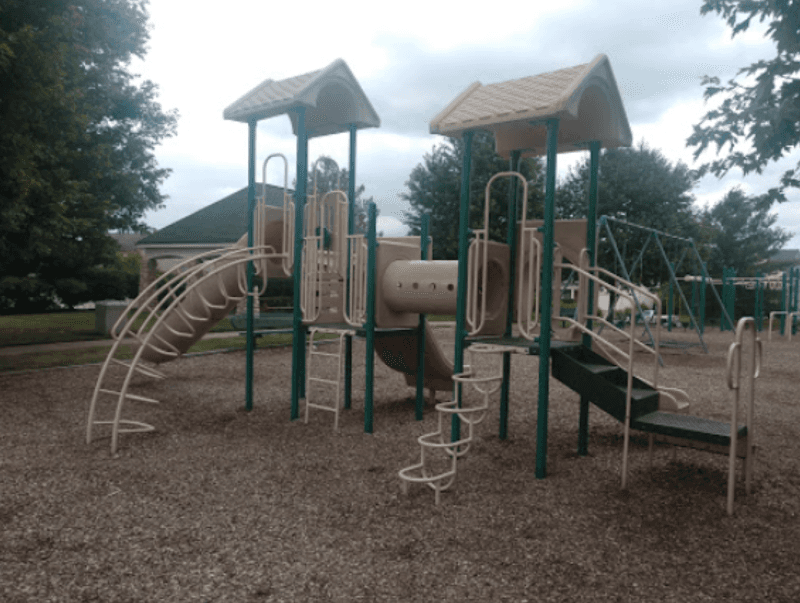 Vibbert Park - Image 2