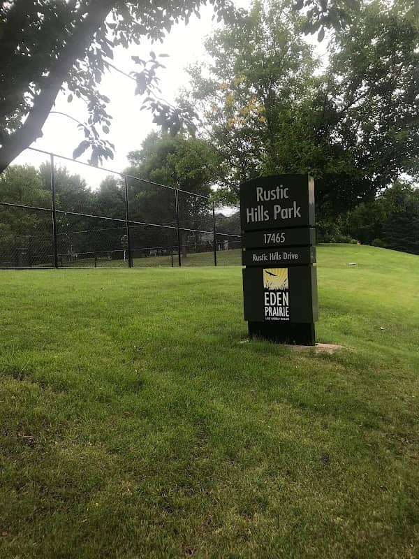 Rustic Hills Park - Image 2