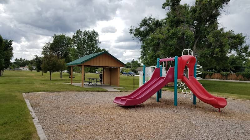 Eastdale Park - Image 2