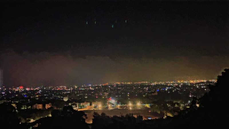 Maev Viewpoint - Image 2