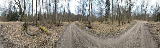 Reichenbach - Image 1