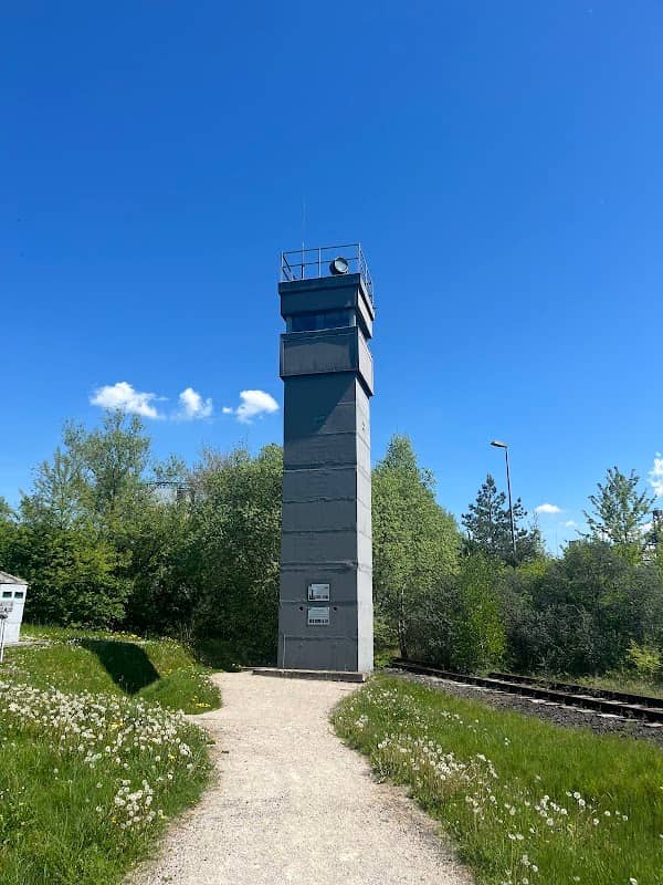 Grenzlehrpfad - Image 1