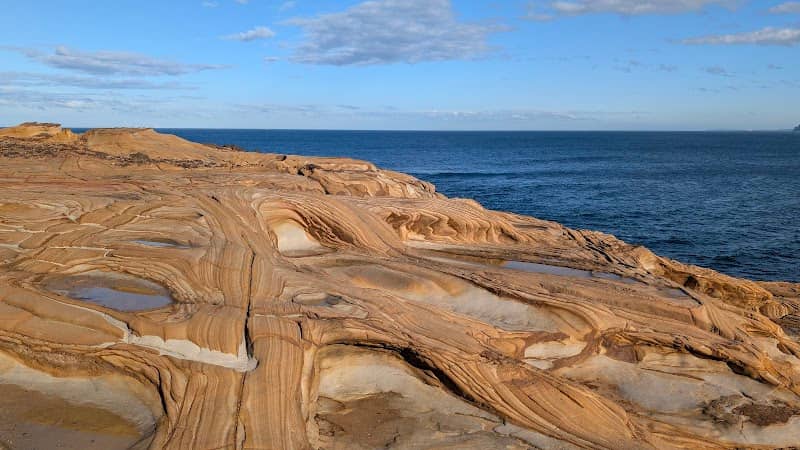 Bouddi Coastal Walk - Image 3