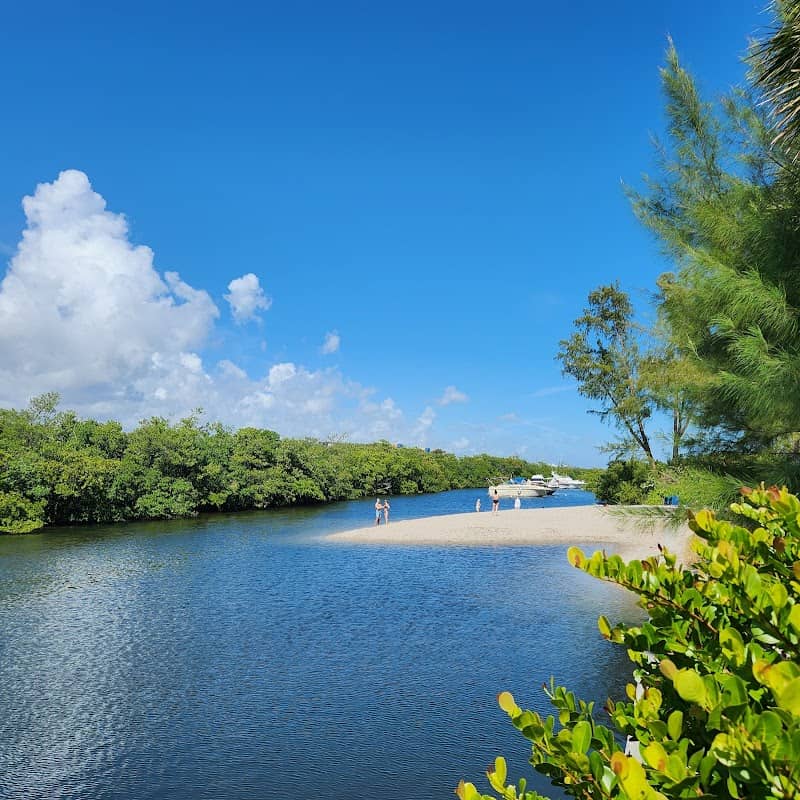 Paddle Board Park - Image 2
