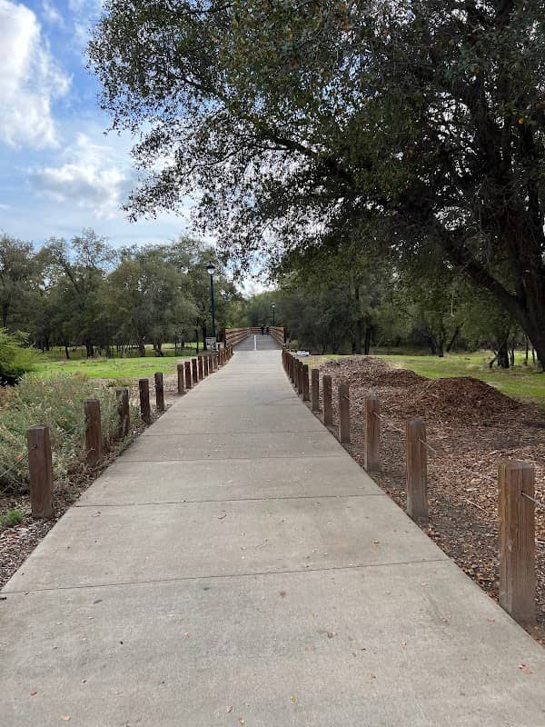 Stock Ranch Nature Preserve - Image 3