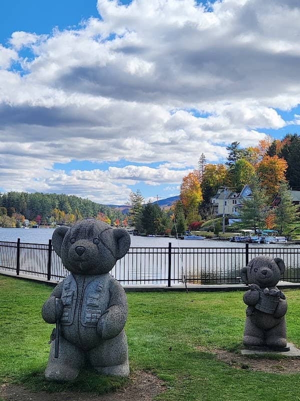 Riverside Park - Image 2