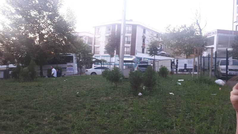 Dersaadet Parkı - Image 2