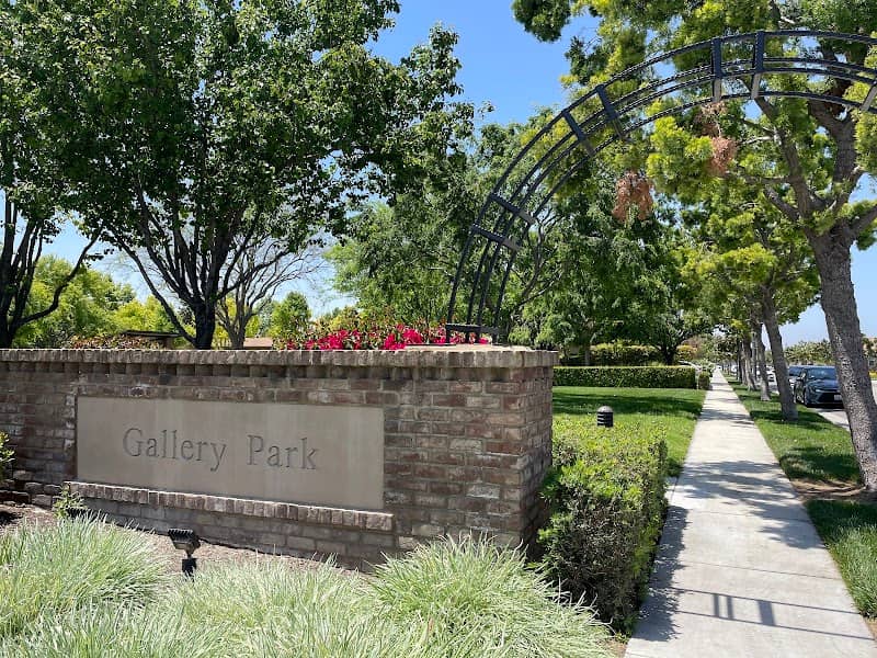Gallery Park - Image 2