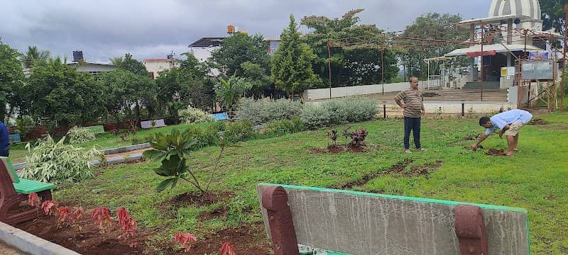 Sahyadri Garden - Image 3