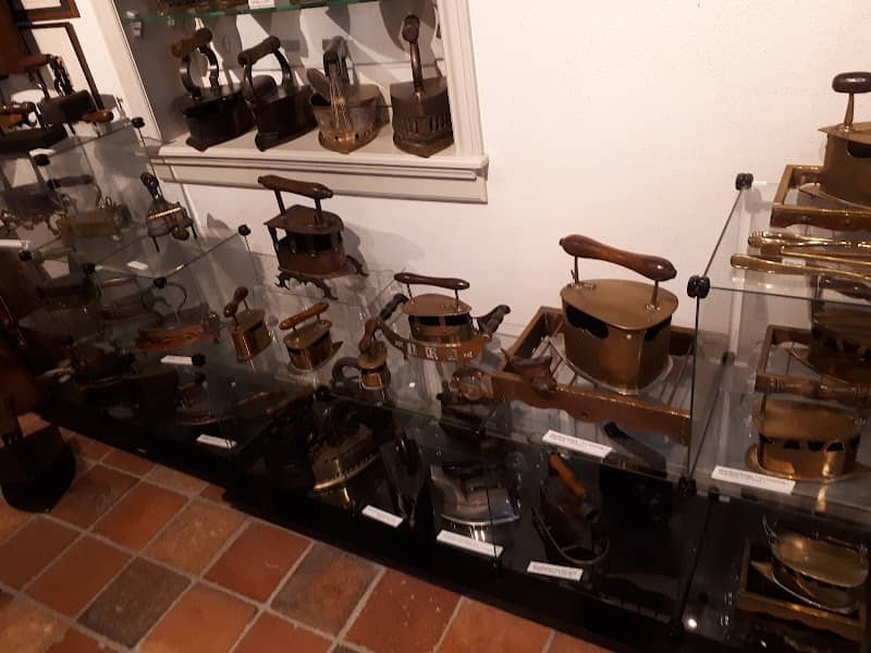 Museum Vekemans - Image 1