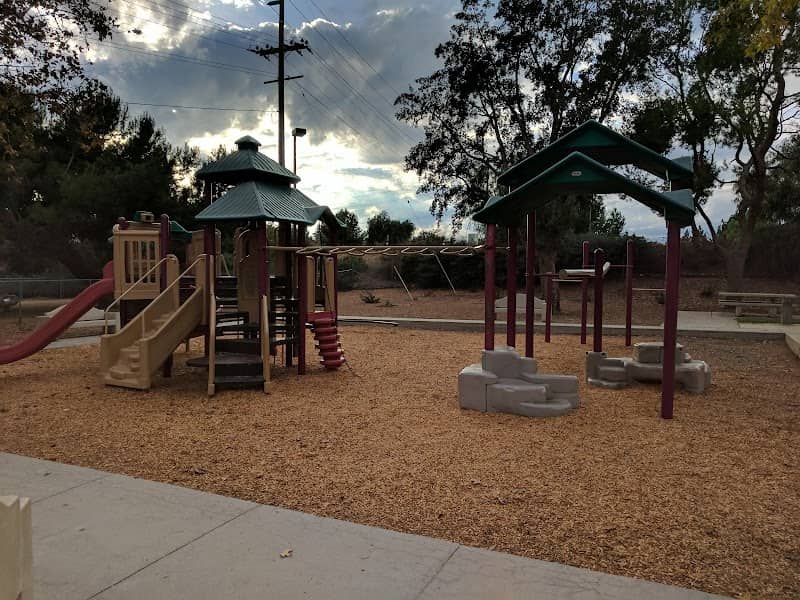 College View Park - Image 1