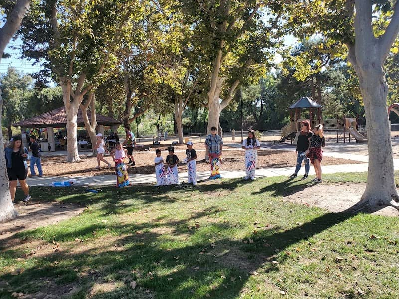 College View Park - Image 2