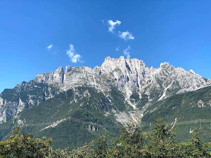 Riserva Naturale Incisioni Rupestri di Ceto, Cimbergo e Paspardo - Image 3