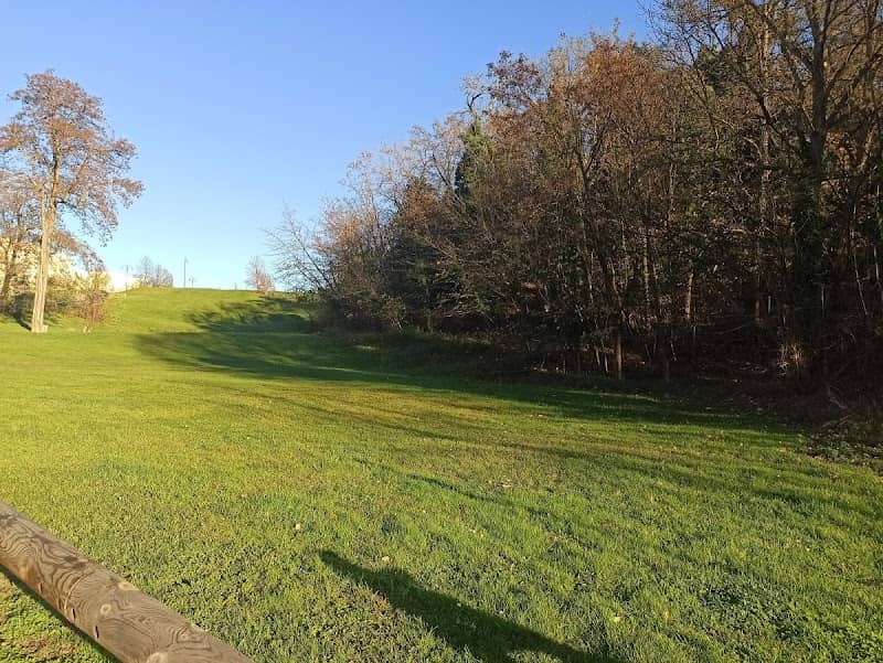 Parc du Montcel - Image 2